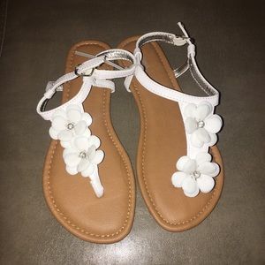 💗🔥Summer Sandals💘